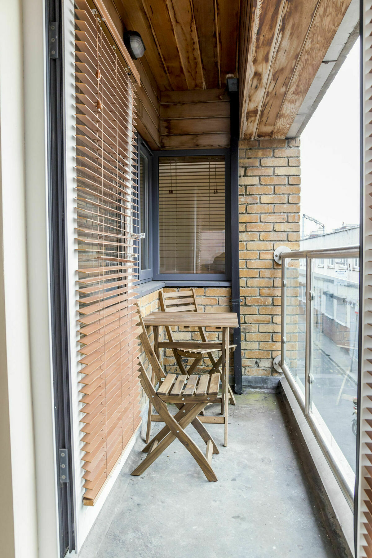 Pearse Street Suites Dublin Exterior photo